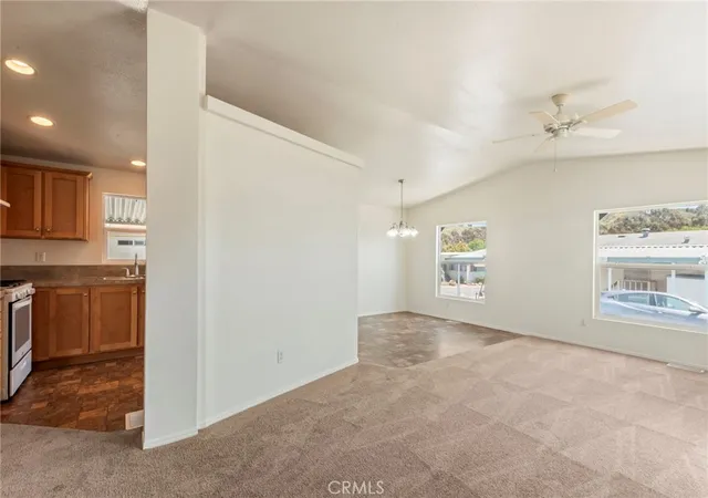 Homes for sale in Oceanside, CA | 221 N El Camino Real #73, Oceanside, CA 92058 | MLS# WS26116339