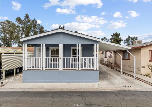Homes for sale in Whittier, CA | 10550 Dunlap Crossing #141, Whittier, CA 90606 | MLS# CV26116130