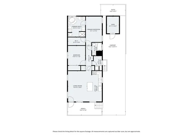 Homes for sale in Whittier, CA | 10550 Dunlap Crossing #141, Whittier, CA 90606 | MLS# CV26116130