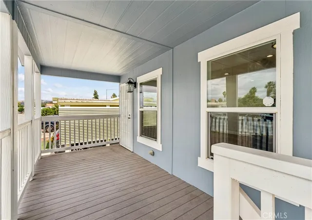 Homes for sale in Whittier, CA | 10550 Dunlap Crossing #141, Whittier, CA 90606 | MLS# CV26116130