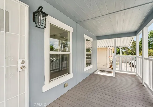 Homes for sale in Whittier, CA | 10550 Dunlap Crossing #141, Whittier, CA 90606 | MLS# CV26116130