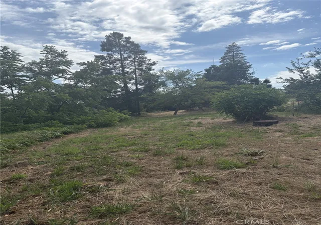 Photo 3 of Land for sale at 380 Oak Spring, Paradise, CA 95969 | MLS# SN26116182 | Listing updated on 2026-09-11