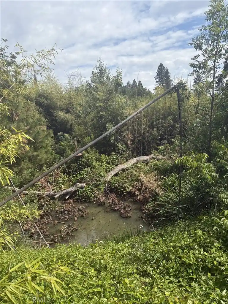 Photo 1 of Land for sale at 380 Oak Spring, Paradise, CA 95969 | MLS# SN26116182 | Listing updated on 2026-10-21