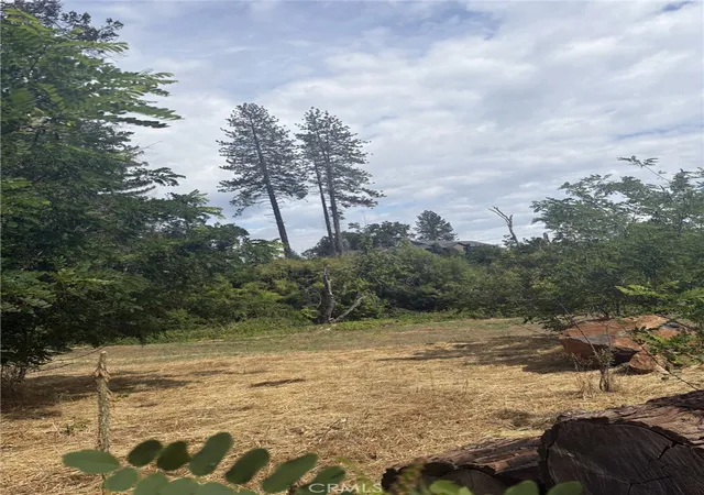 Photo 2 of Land for sale at 380 Oak Spring, Paradise, CA 95969 | MLS# SN26116182 | Listing updated on 2026-09-11
