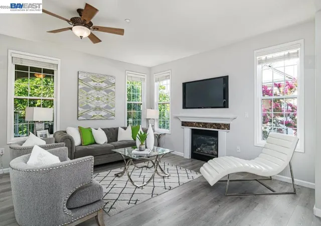Homes for sale in Dublin, CA | 3709 Whitworth Dr, Dublin, CA 94568 | MLS# 41136371
