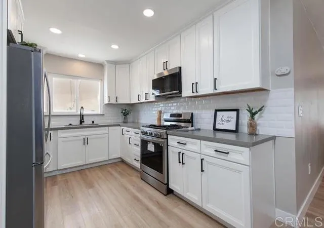 Homes for sale in San Diego, CA | 1817 1819 Oakshire Ct, San Diego, CA 92102 | MLS# PTP2604109