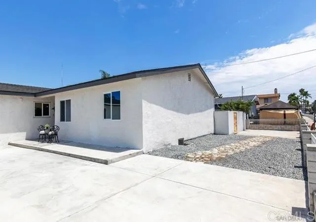 Homes for sale in San Diego, CA | 1817 1819 Oakshire Ct, San Diego, CA 92102 | MLS# PTP2604109