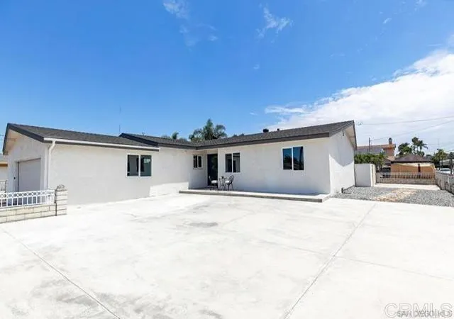 Homes for sale in San Diego, CA | 1817 1819 Oakshire Ct, San Diego, CA 92102 | MLS# PTP2604109