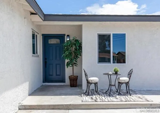 Homes for sale in San Diego, CA | 1817 1819 Oakshire Ct, San Diego, CA 92102 | MLS# PTP2604109