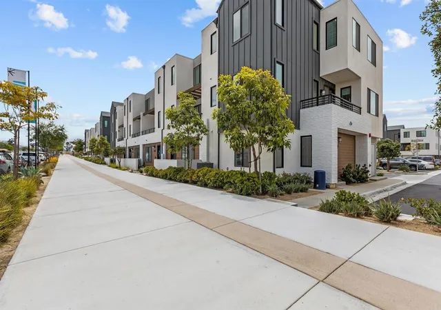 Homes for sale in San Diego, CA | 6811 Secano St, San Diego, CA 92154 | MLS# PTP2604108