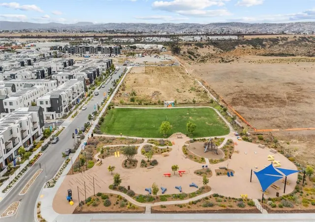 Homes for sale in San Diego, CA | 6811 Secano St, San Diego, CA 92154 | MLS# PTP2604108