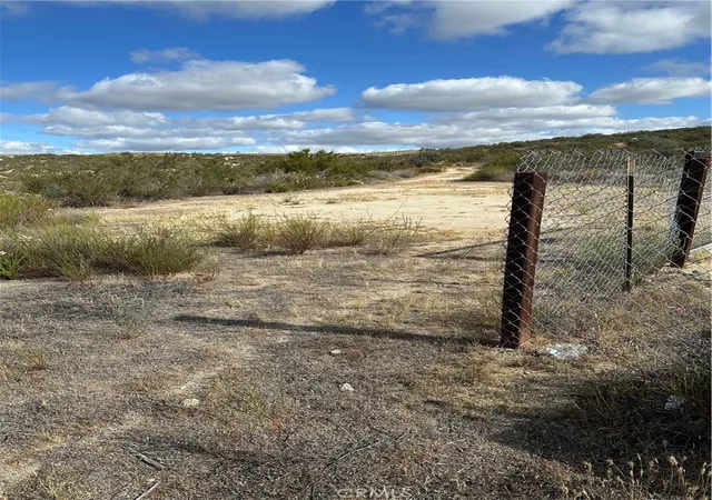 1st image of 0 Ardia Rd, Hemet, CA 92544 | MLS# SW26116367