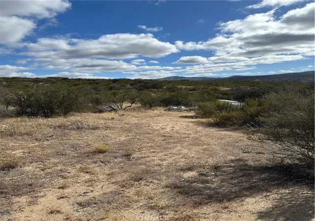 20th image of 0 Ardia Rd, Hemet, CA 92544 | MLS# SW26116367