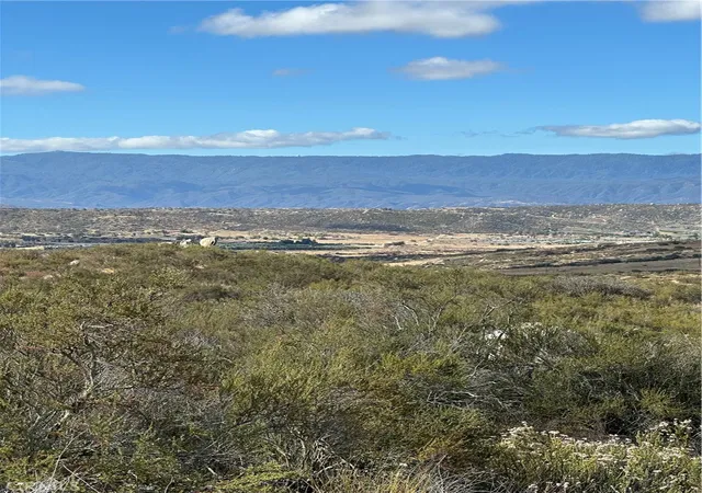 2nd image of 0 Ardia Rd, Hemet, CA 92544 | MLS# SW26116367