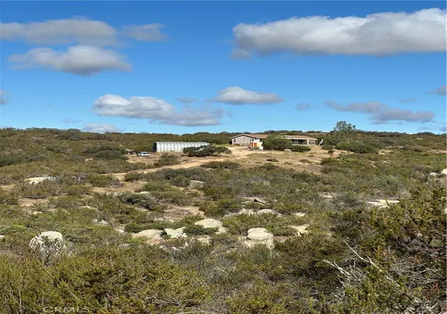 3rd image of 0 Ardia Rd, Hemet, CA 92544 | MLS# SW26116367