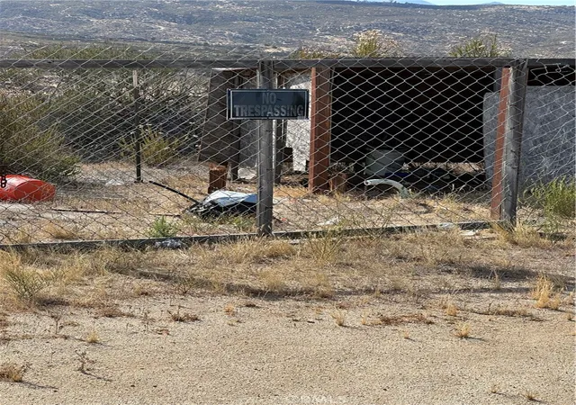 4th image of 0 Ardia Rd, Hemet, CA 92544 | MLS# SW26116367