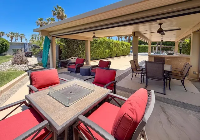 1st image of 80394 Ave 48 #180, Indio, CA 92201 | MLS# 219148480DA