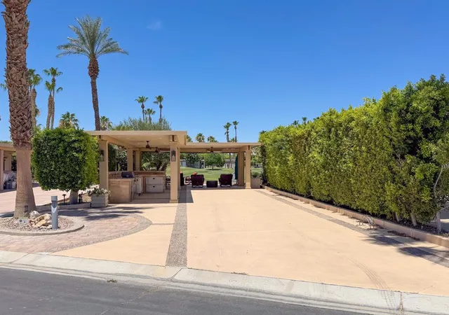 25th image of 80394 Ave 48 #180, Indio, CA 92201 | MLS# 219148480DA