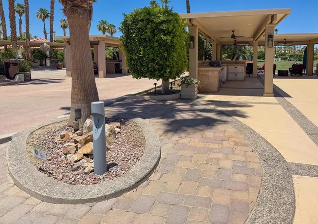 3rd image of 80394 Ave 48 #180, Indio, CA 92201 | MLS# 219148480DA