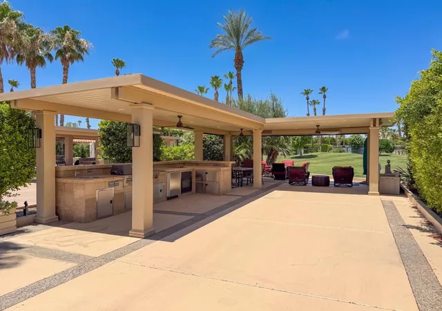 4th image of 80394 Ave 48 #180, Indio, CA 92201 | MLS# 219148480DA