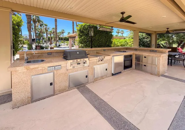 5th image of 80394 Ave 48 #180, Indio, CA 92201 | MLS# 219148480DA
