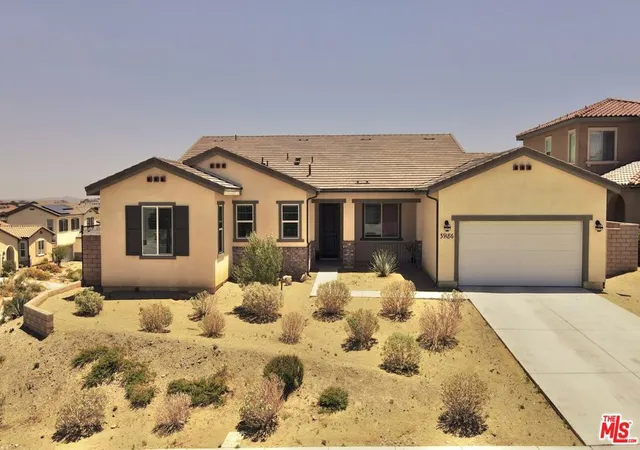 2nd image of 39186 Pinto Ct, Palmdale, CA 93551 | MLS# 26839605