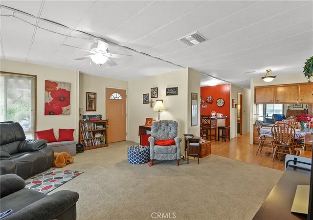 Photo 4 of Sale Pending at 840 E Foothill Blvd #180, Azusa, CA 91702 | MLS# CV26116369 | Listing updated on 2026-09-22