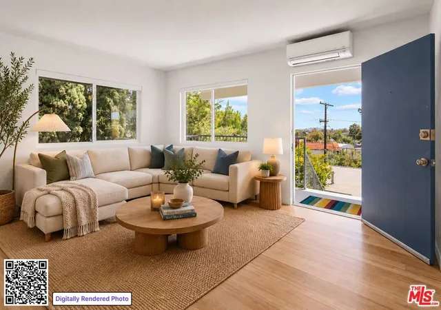 Homes for sale in Santa Monica, CA | 631 Pier Ave, Santa Monica, CA 90405 | MLS# 26837951