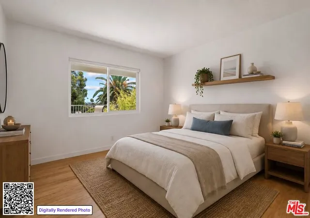 Homes for sale in Santa Monica, CA | 631 Pier Ave, Santa Monica, CA 90405 | MLS# 26837951