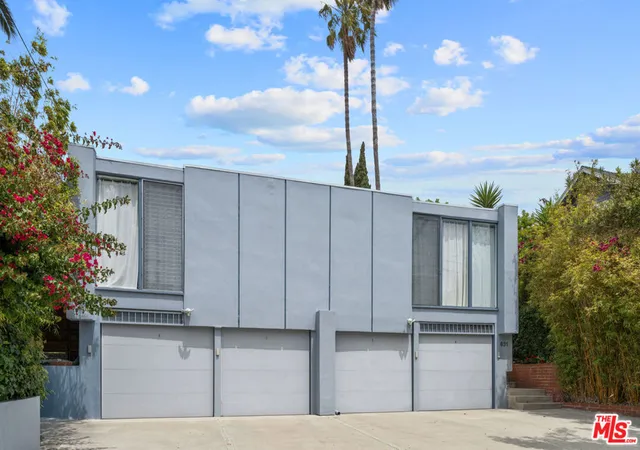 Homes for sale in Santa Monica, CA | 631 Pier Ave, Santa Monica, CA 90405 | MLS# 26837951