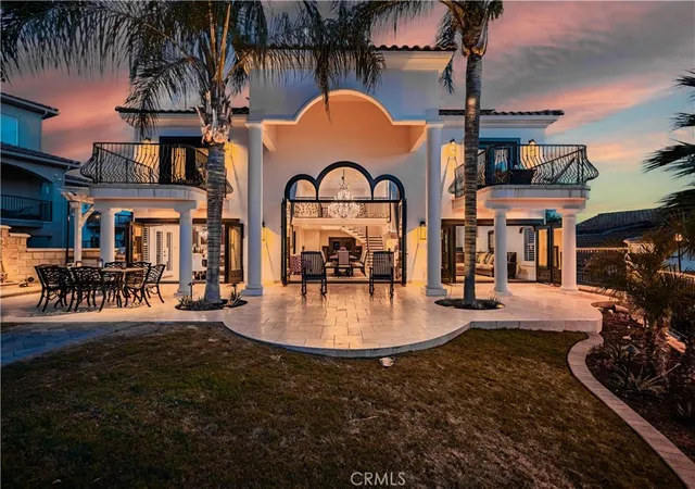 Photo 3 of Sale Pending at 29723 Eagle Point Dr, Canyon Lake, CA 92587 | MLS# SW26115859 | Listing updated on 2026-09-27