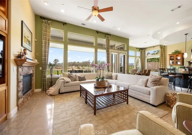 Photo 3 of Single family home for sale at 1672 Trilogy Pkwy, Nipomo, CA 93444 | MLS# PI26111862 | Listing updated on 2026-09-27