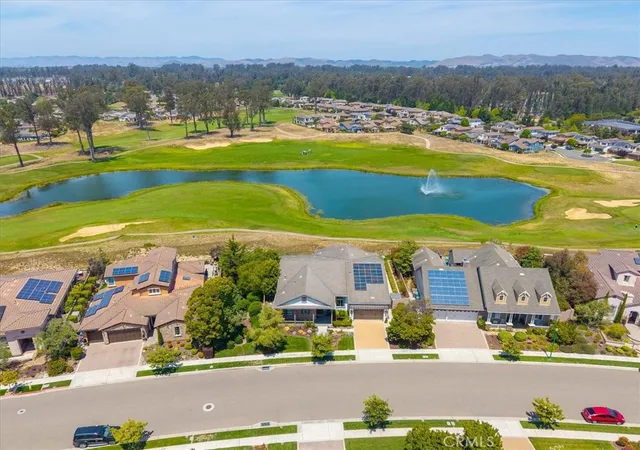 Photo 4 of Single family home for sale at 1672 Trilogy Pkwy, Nipomo, CA 93444 | MLS# PI26111862 | Listing updated on 2026-09-27