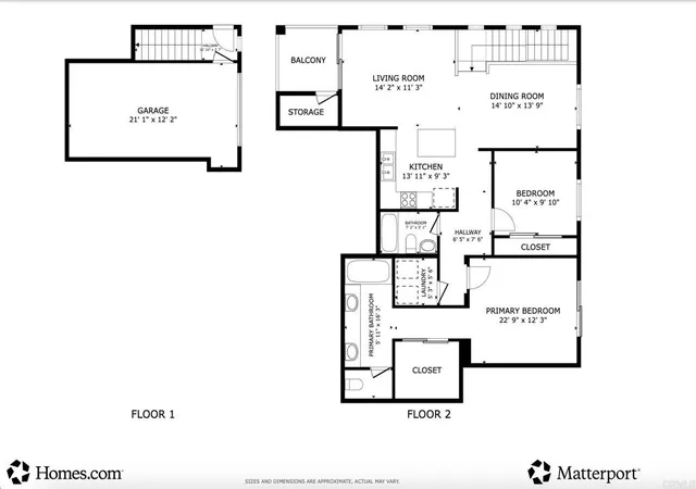 Homes for sale in El Cajon, CA | 3267 Dehesa Rd #67, El Cajon, CA 92019 | MLS# PTP2604110