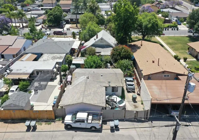 1st image of 28 926 E 2nd Avenue, Escondido, CA 92025 | MLS# 260012969SD