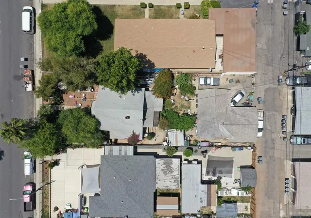 2nd image of 28 926 E 2nd Avenue, Escondido, CA 92025 | MLS# 260012969SD