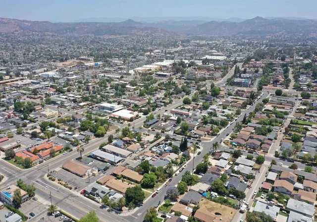 9th image of 28 926 E 2nd Avenue, Escondido, CA 92025 | MLS# 260012969SD
