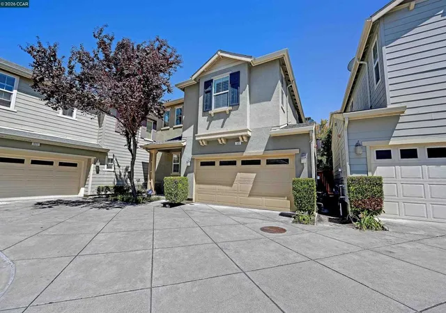 Homes for sale in Martinez, CA | 509 Falling Star Dr, Martinez, CA 94553 | MLS# 41136379