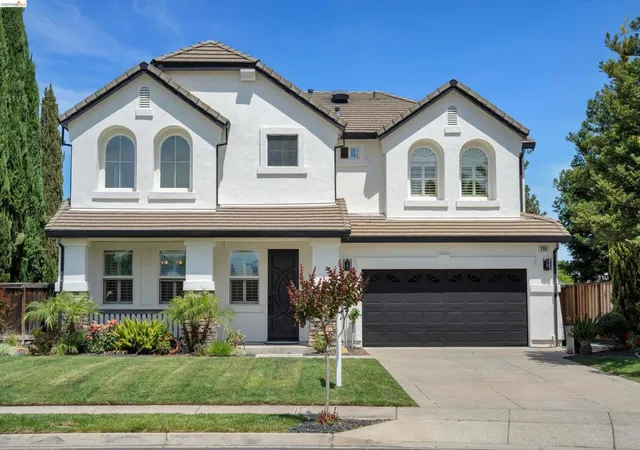 Homes for sale in Brentwood, CA | 288 Pebble Beach Dr, Brentwood, CA 94513 | MLS# 41136380