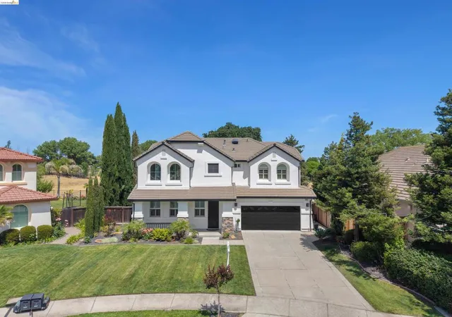 Homes for sale in Brentwood, CA | 288 Pebble Beach Dr, Brentwood, CA 94513 | MLS# 41136380