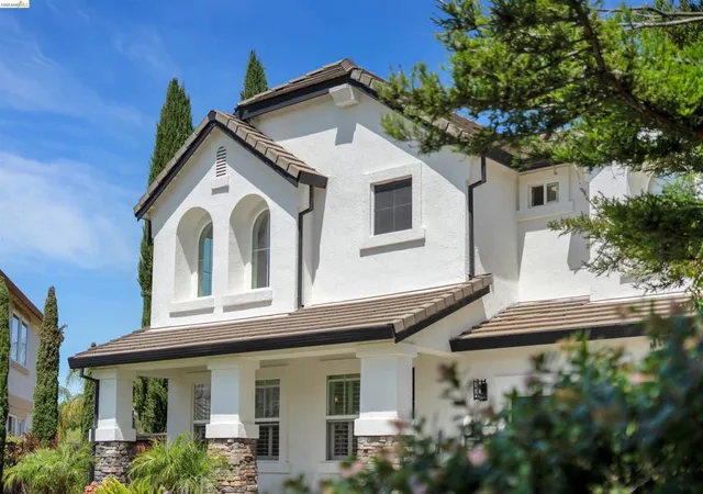 Homes for sale in Brentwood, CA | 288 Pebble Beach Dr, Brentwood, CA 94513 | MLS# 41136380