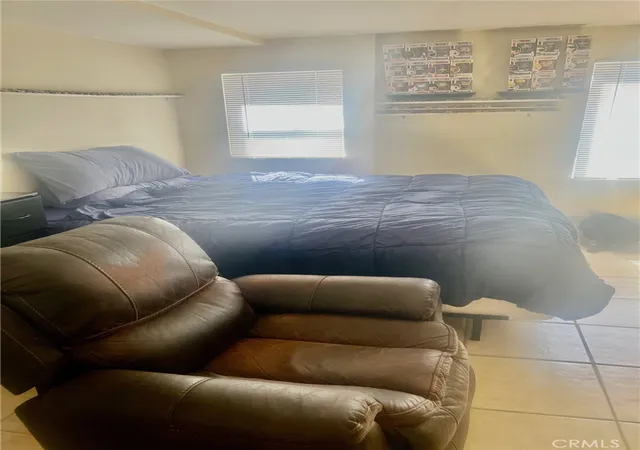 Photo 3 of Multi family home for sale at 1350 Quintero, Los Angeles, CA 90026 | MLS# SR26109015 | Listing updated on 2026-09-26
