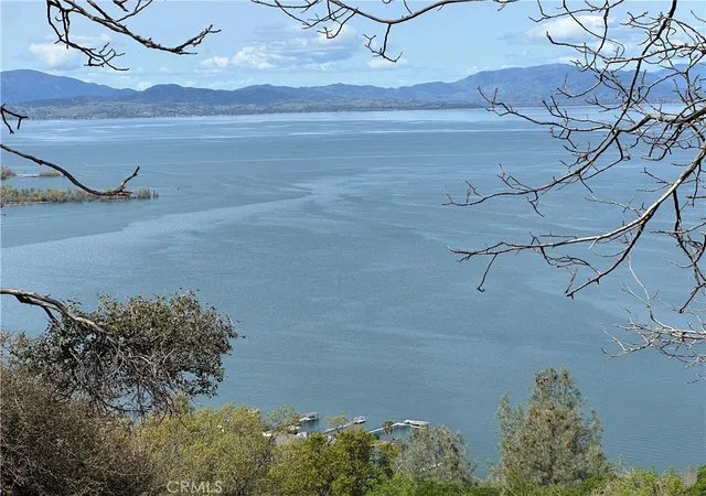 1st image of 3165 Westridge Dr, Kelseyville, CA 95451 | MLS# LC26116391