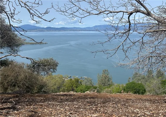 2nd image of 3165 Westridge Dr, Kelseyville, CA 95451 | MLS# LC26116391