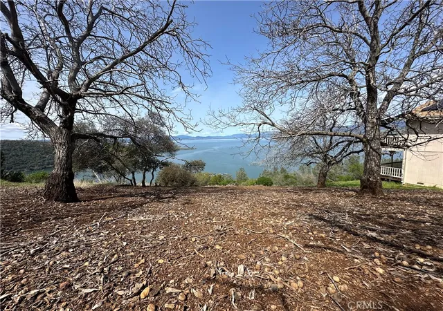 Photo 3 of Land for sale at 3165 Westridge Dr, Kelseyville, CA 95451 | MLS# LC26116391 | Listing updated on 2026-05-29