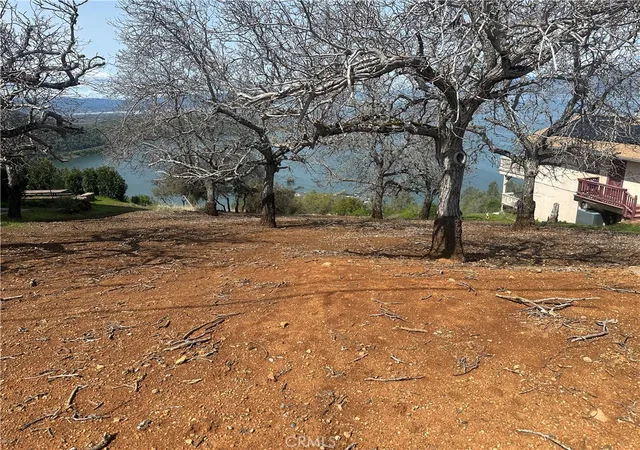 Photo 3 of Land for sale at 3165 Westridge Dr, Kelseyville, CA 95451 | MLS# LC26116391 | Listing updated on 2026-05-29