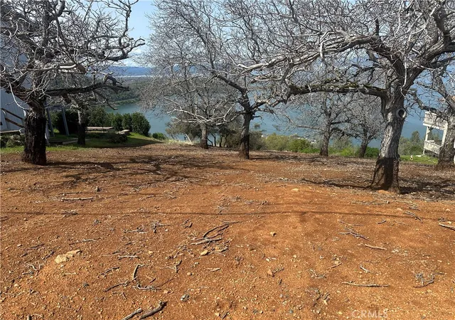 Photo 4 of Land for sale at 3165 Westridge Dr, Kelseyville, CA 95451 | MLS# LC26116391 | Listing updated on 2026-05-29