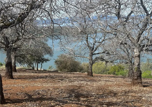 6th image of 3165 Westridge Dr, Kelseyville, CA 95451 | MLS# LC26116391