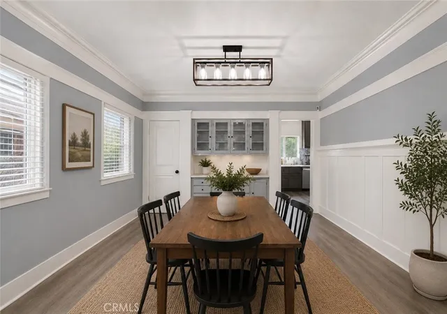 Photo 3 of Single family home for sale at 3935 S Harvard Blvd, Los Angeles, CA 90062 | MLS# DW26116393 | Listing updated on 2026-10-11