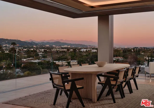 1st image of 8899 Beverly Blvd #6BE, Los Angeles, CA 90048 | MLS# 26839977